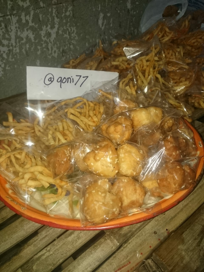 (COC Bisnis)Apakah New Normal Bak Angin Segar Buat Ane yang Selalu WFH?