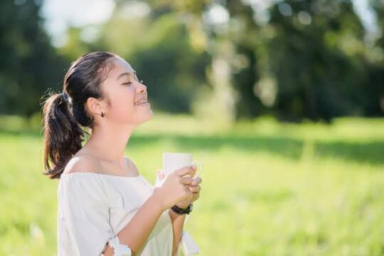 7 Tipe Perempuan yang Paling Banyak Dicari Laki-laki, Kamu Termasuk Tidak?