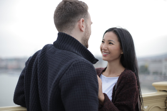 7 Tipe Perempuan yang Paling Banyak Dicari Laki-laki, Kamu Termasuk Tidak?