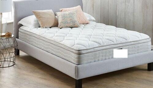 Hati-Hati Saat Beli Kasur, Beredar Springbed Palsu