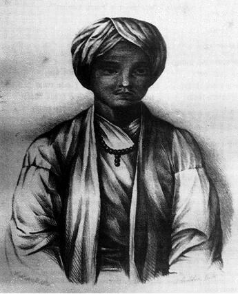 Menelusuri Rekam Jejak Marga Smith di Indonesia (Part 2, END.)