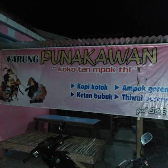 Kalau Berbuat Kejahatan Tinggal Bilang "Tak Sengaja" Hukum Jadi Ringan.
