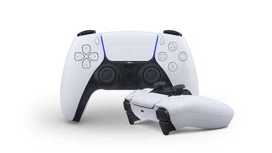 PlayStation 5 - PS5 - Polling & News Update