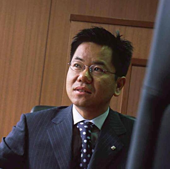 7 Dari 50 Miliader Terkaya Jepang Versi Forbes 2020, Kamu Berikutnya?