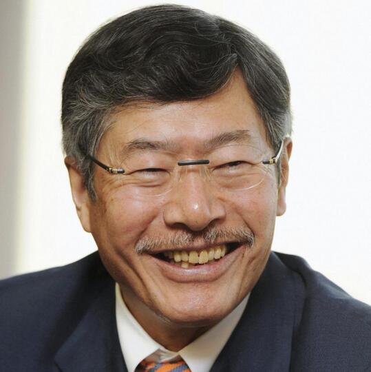 7 Dari 50 Miliader Terkaya Jepang Versi Forbes 2020, Kamu Berikutnya?