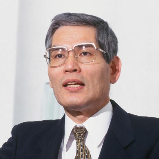 7 Dari 50 Miliader Terkaya Jepang Versi Forbes 2020, Kamu Berikutnya?