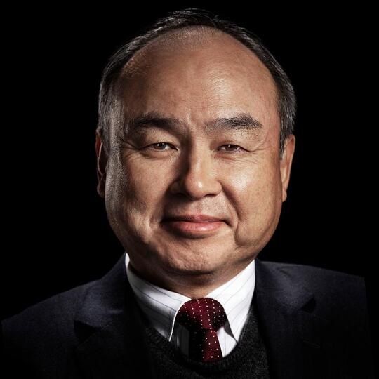 7 Dari 50 Miliader Terkaya Jepang Versi Forbes 2020, Kamu Berikutnya?