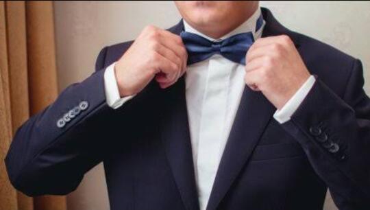 7 Dari 50 Miliader Terkaya Jepang Versi Forbes 2020, Kamu Berikutnya?