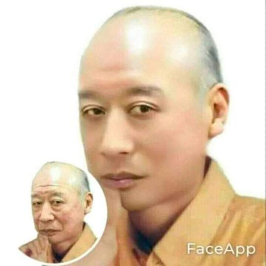 Terimakasih Kakek Louis Eugene Pirou, Penemu Film Bokep Pertama Kali Dalam Sejarah.