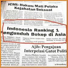Terimakasih Kakek Louis Eugene Pirou, Penemu Film Bokep Pertama Kali Dalam Sejarah.