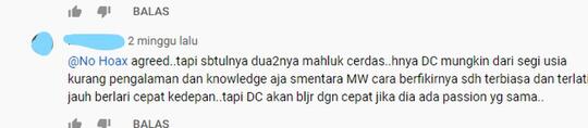 Ada Apa Dengan Dedi Corbuzier? (AADDC) #bahassantuyyuk