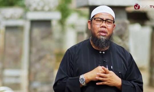 Balonku Dipersoalkan, Netizen Khawatir Lagu Pelangi dan Naik Delman Korban Berikutnya