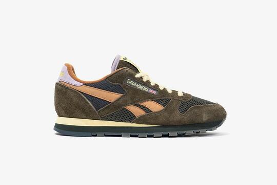 reebok classic brain dead