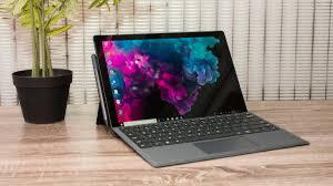 Rekomendasi Laptop untuk kamu si Programmer