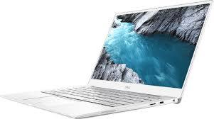 Rekomendasi Laptop untuk kamu si Programmer
