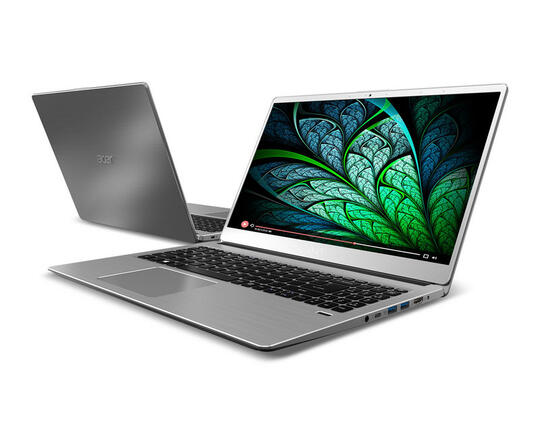 Rekomendasi Laptop untuk kamu si Programmer