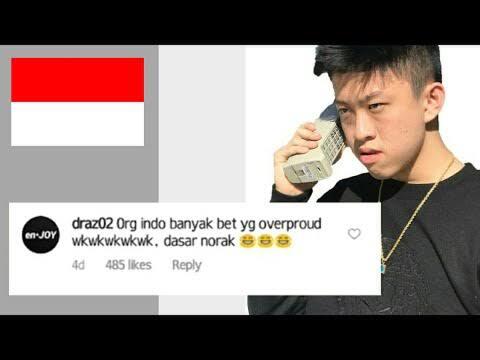 6 Karakter Buruk Netizen Indonesia yang Norak & Bikin Geram, Agan Masuk Gak?