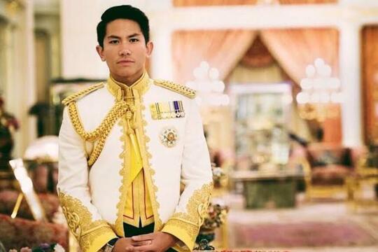 6 Karakter Buruk Netizen Indonesia yang Norak & Bikin Geram, Agan Masuk Gak?