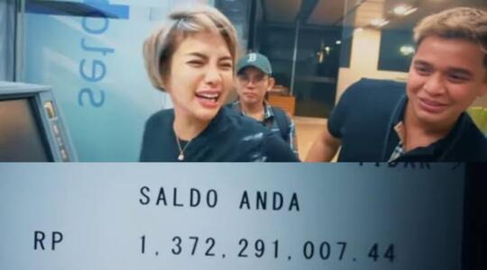 6 Karakter Buruk Netizen Indonesia yang Norak & Bikin Geram, Agan Masuk Gak?