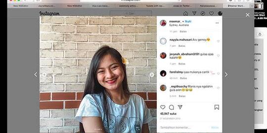 6 Karakter Buruk Netizen Indonesia yang Norak & Bikin Geram, Agan Masuk Gak?