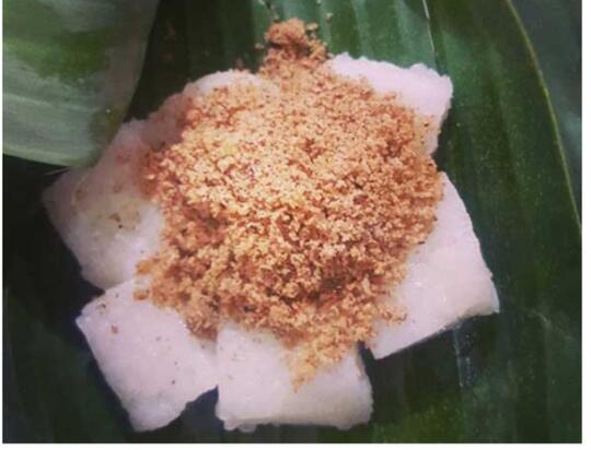Makanan Khas Brebes Yang Bikin Kangen Pulang Kampung