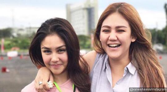 Di Jawa, Dilarang Keras Menikah Melangkahi Kakak Perempuan, Bisa Jadi Perawan Tua!
