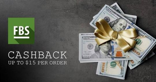 FBS Loyalty Program