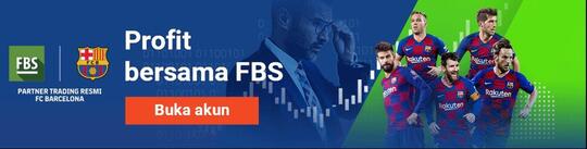 FBS Loyalty Program