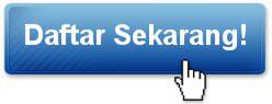 WELTRADE | Tersedia perdagangan forex, logam, minyak dan crypto currency