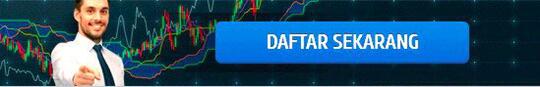 FBS | Akun Cent | Cocok Untuk Mereka yang Baru Memulai Trading Forex >>