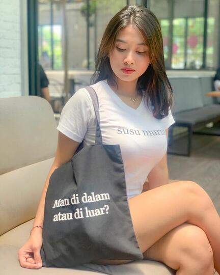 KRONOLOGI Warga Tangkap Basah Sepasang Remaja Berbuat Mesum di Tengah Hutan