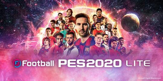 Inilah 5 Game Gratis PS4 Terbaik