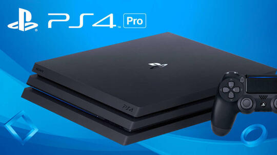 Inilah 5 Game Gratis PS4 Terbaik
