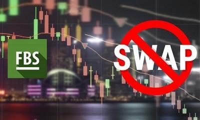 FBS - SWAP FREE -- Aktifkan promosi “Swap Free” dengan satu klik !