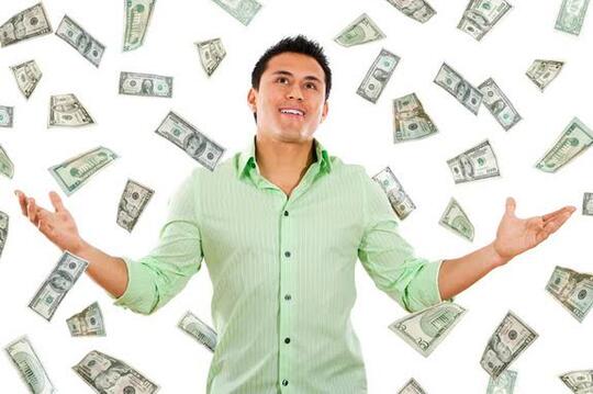 Perkataan Motivator Yang Menyesatkan Yang Pernah Didengar