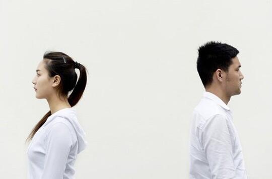 Hati-hati, 5 Tanda Cushioning yang Akan Memperpendek Usia Hubunganmu