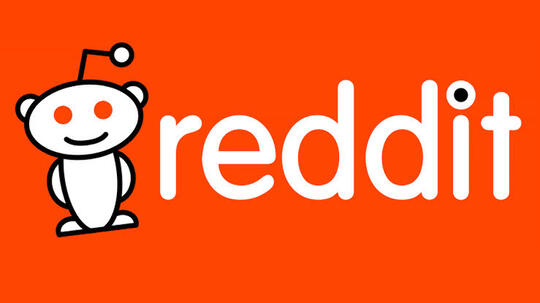 Sama2 Pake VPN Pilih Forum Semprot Atau Reddit