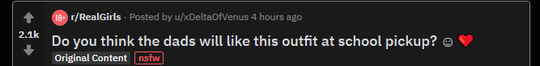 Sama2 Pake VPN Pilih Forum Semprot Atau Reddit