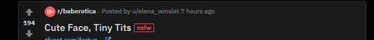 Sama2 Pake VPN Pilih Forum Semprot Atau Reddit
