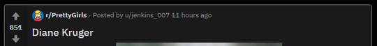 Sama2 Pake VPN Pilih Forum Semprot Atau Reddit