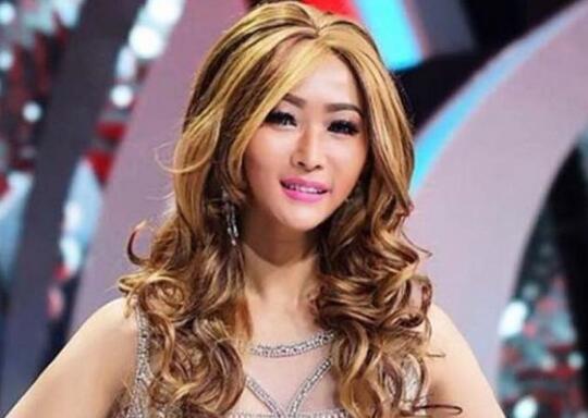 Deretan Artis Dangdut Indonesia Yang Sedang Naik Daun