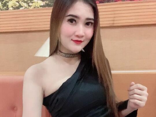 Deretan Artis Dangdut Indonesia Yang Sedang Naik Daun