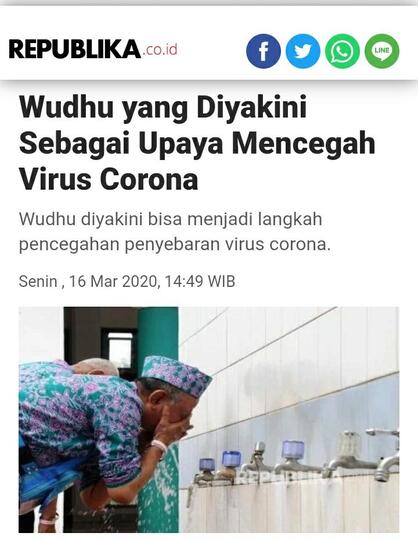 Massa Demo Tolak RUU HIP Disarankan Tes PCR, PA 212 Klaim Semua Aman