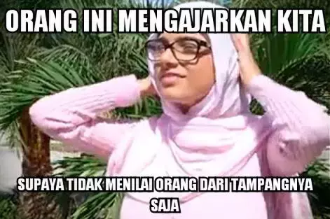 Mia khalifa sejarah hidup