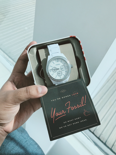 Modus Penipuan Transfer Dana Melalui Payment Card Terbaru Kaskus