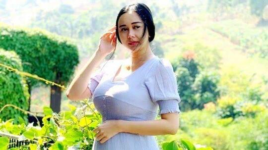 Pilih Mamah Muda Apa Perawan Tua?