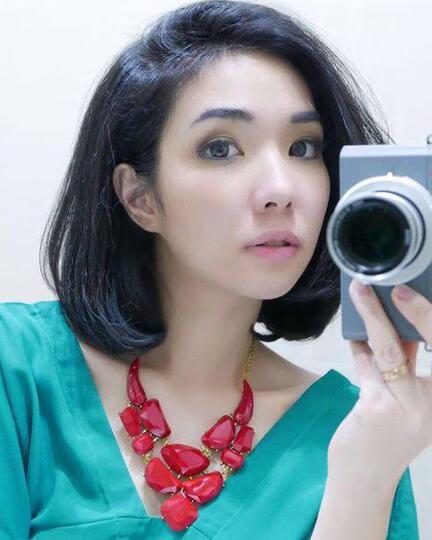 Pilih Mamah Muda Apa Perawan Tua?