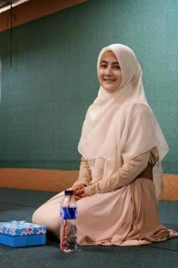 Pilih Mamah Muda Apa Perawan Tua?