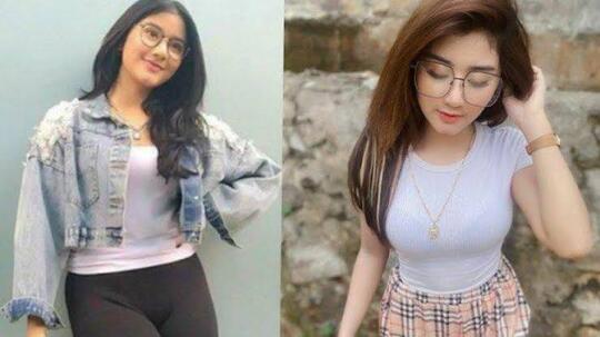 Pilih Mamah Muda Apa Perawan Tua?