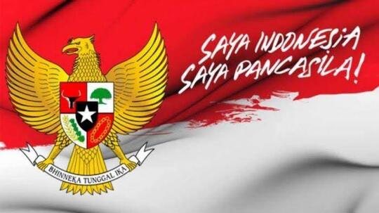 RUU HIP Untuk Apa?